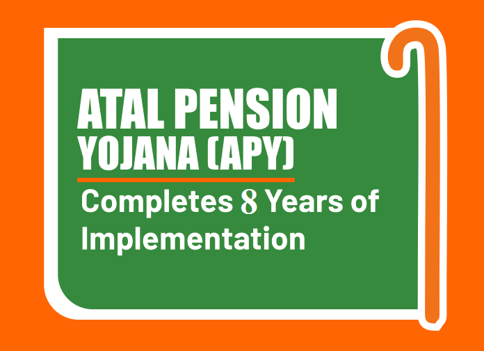 Atal Pension Yojana Big Alert 2023: 18 से 40 उम्र के लोग ध्यान दे! हर महीने  मिलेगी Account में मिलेगी ₹5000 से लेकर ₹10000 तक की पेंशन | Atal Pension  Yojana Big