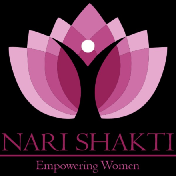 Last Date for Submission of Nomination for Nari Shakti Puraskar-2020  extended till Feb 6 - The Live Nagpur