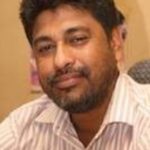 Jayanta Debnath