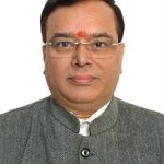 Kumar Rakesh